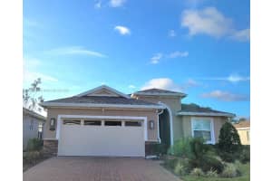 244 Cherokee hill court, DeLand, FL 32724, Sold 04/30/24