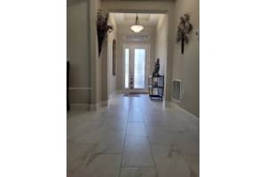 244 Cherokee hill court, DeLand, FL 32724, Sold 04/30/24