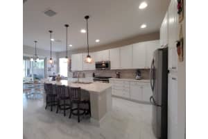 244 Cherokee hill court, DeLand, FL 32724, Sold 04/30/24