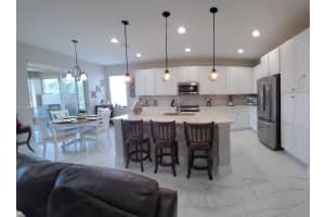 244 Cherokee hill court, DeLand, FL 32724, Sold 04/30/24