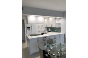 20379 W Country Club Dr APT 2437, Aventura, FL 33180, Sold 06/10/24