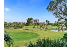 20379 W Country Club Dr APT 2437, Aventura, FL 33180, Sold 06/10/24