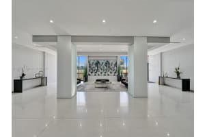 20379 W Country Club Dr APT 2437, Aventura, FL 33180, Sold 06/10/24