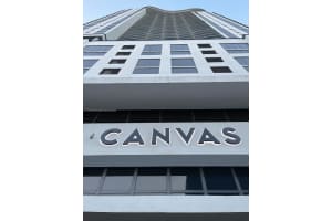 1600 NE 1st Ave Apt 3217, Miami, FL 33132, Sold 05/17/24