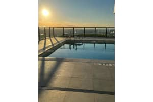 1600 NE 1st Ave Apt 3217, Miami, FL 33132, Sold 05/17/24