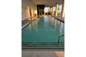 1600 NE 1st Ave Apt 3217, Miami, FL 33132, Sold 05/17/24