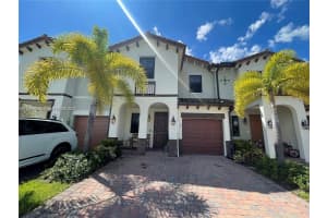 8854 NW 103rd Path #0, Doral, FL 33178, Sold 07/01/24