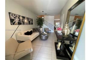 8854 NW 103rd Path #0, Doral, FL 33178, Sold 07/01/24