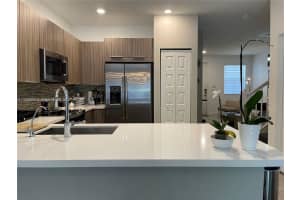8854 NW 103rd Path #0, Doral, FL 33178, Sold 07/01/24