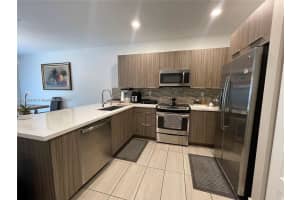 8854 NW 103rd Path #0, Doral, FL 33178, Sold 07/01/24