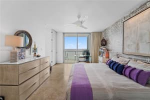 6799 Collins Ave APT 902, Miami Beach, FL 33141, Sold 04/17/24