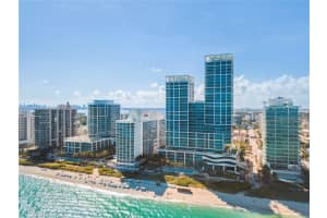 6799 Collins Ave APT 902, Miami Beach, FL 33141, Sold 04/17/24
