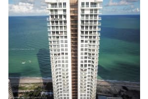 6365 Collins Ave 1408, Miami Beach