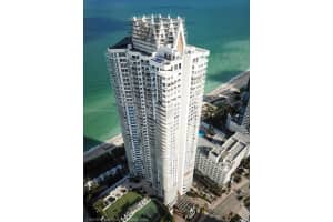 6365 Collins Ave APT 1408, Miami Beach, FL 33141, - MLS#A11546478