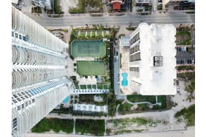 6365 Collins Ave APT 1408, Miami Beach, FL 33141, - MLS#A11546478