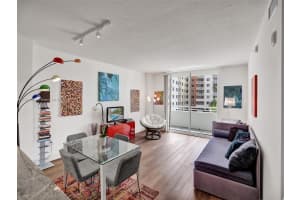 18800 NE 29th Ave APT 530, Aventura, FL 33180, Sold 05/17/24