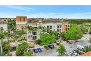 2900 NW 125th Ave #3-107, Sunrise, FL 33323, Sold 05/30/24