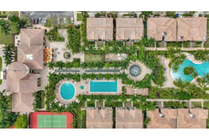 2900 NW 125th Ave #3-107, Sunrise, FL 33323, Sold 05/30/24