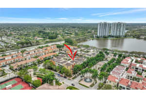2900 NW 125th Ave #3-107, Sunrise, FL 33323, Sold 05/30/24