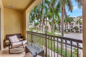2900 NW 125th Ave #3-107, Sunrise, FL 33323, Sold 05/30/24