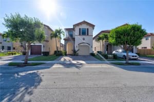 146 NE 37th Pl, Homestead, FL 33033, Sold 05/10/24