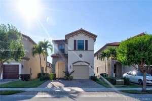 146 NE 37th Pl, Homestead, FL 33033, Sold 05/10/24
