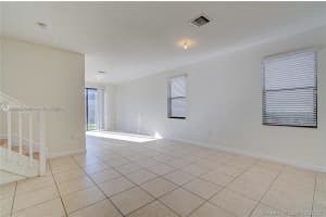 146 NE 37th Pl, Homestead, FL 33033, Sold 05/10/24
