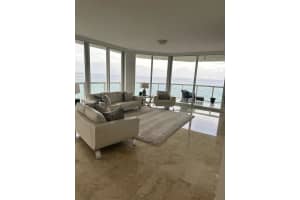6001 N Ocean Dr APT 1401, Hollywood, FL 33019, Sold 05/30/24