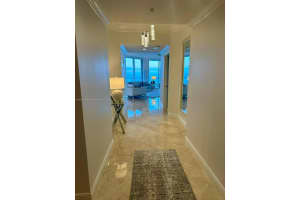 6001 N Ocean Dr APT 1401, Hollywood, FL 33019, Sold 05/30/24