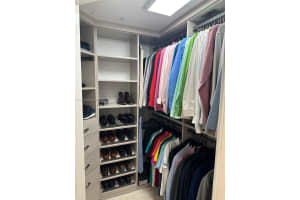 6001 N Ocean Dr APT 1401, Hollywood, FL 33019, Sold 05/30/24