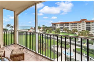 2871 N Ocean Blvd APT C411, Boca Raton, FL 33431, Sold 08/09/24