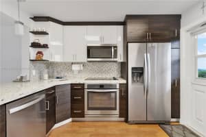 2871 N Ocean Blvd APT C411, Boca Raton, FL 33431, Sold 08/09/24