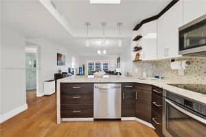 2871 N Ocean Blvd APT C411, Boca Raton, FL 33431, Sold 08/09/24