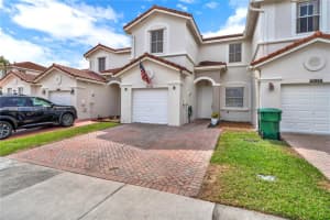 10930 SW 247th Ter, Homestead, FL 33032, Sold 04/22/24