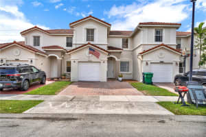 10930 SW 247th Ter, Homestead, FL 33032, Sold 04/22/24