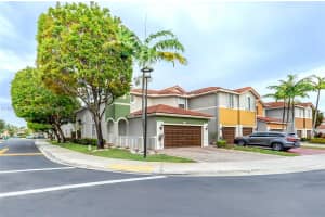 7964 NW 114th Pl a, Medley, FL 33178, Sold 06/18/24