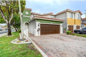 7964 NW 114th Pl a, Medley, FL 33178, Sold 06/18/24