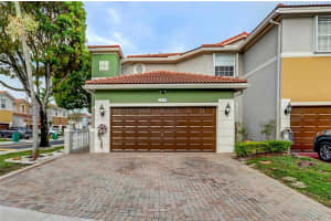 7964 NW 114th Pl a, Medley, FL 33178, Sold 06/18/24
