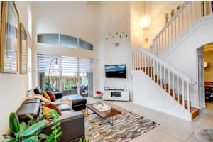 7964 NW 114th Pl a, Medley, FL 33178, Sold 06/18/24