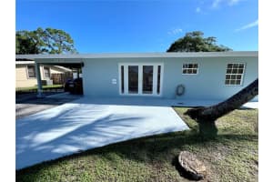 2412 Andros Ln, Fort Lauderdale, FL 33312, Sold 05/09/24