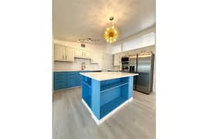 2412 Andros Ln, Fort Lauderdale, FL 33312, Sold 05/09/24