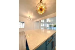 2412 Andros Ln, Fort Lauderdale, FL 33312, Sold 05/09/24