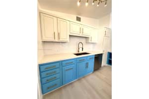 2412 Andros Ln, Fort Lauderdale, FL 33312, Sold 05/09/24