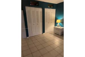 6990 NW 186th St 4 210a, Hialeah, FL 33015, Sold 06/04/24