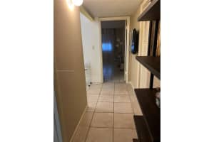 6990 NW 186th St 4 210a, Hialeah, FL 33015, Sold 06/04/24