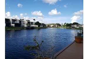 10485 SW 78th St, Miami, FL 33173, Sold 06/14/24