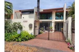 10485 SW 78th St, Miami, FL 33173, Sold 06/14/24