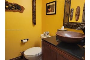 10485 SW 78th St, Miami, FL 33173, Sold 06/14/24
