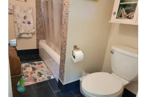 10485 SW 78th St, Miami, FL 33173, Sold 06/14/24