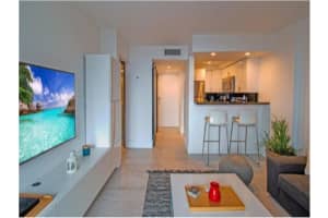 1035 West Ave APT 802, Miami Beach, FL 33139, - MLS#A11546661